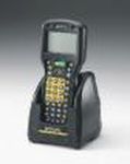 DOLPHIN 7300